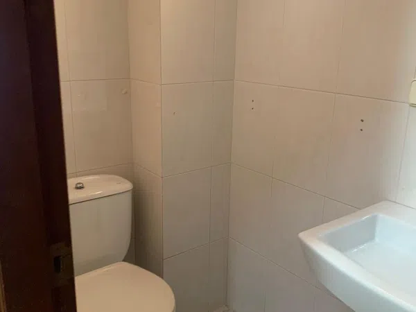 Piso en Escalinata Adelaida Muro, 3