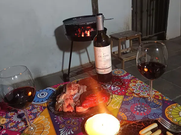 Chalet pareado en Calle Moscatel, 4 - Foto 7