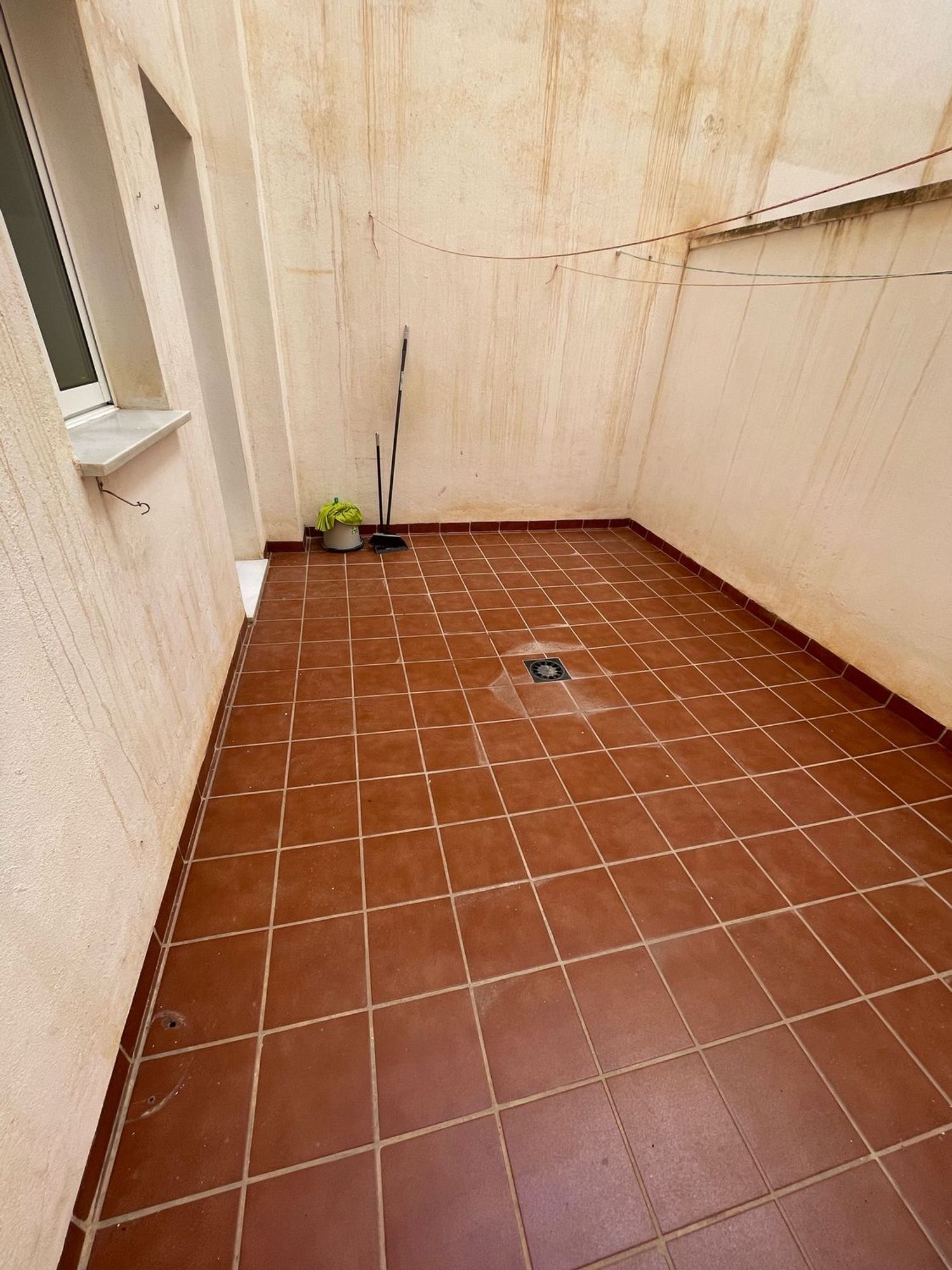 Piso en Calle Montilla, 3, El Sabinar - Urbanizaciones - Las Marinas - Foto 20