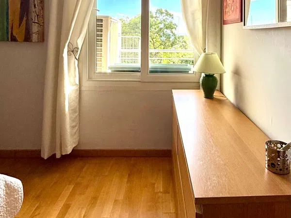 Piso en avenida de Joan Miró, 17 - Foto 15