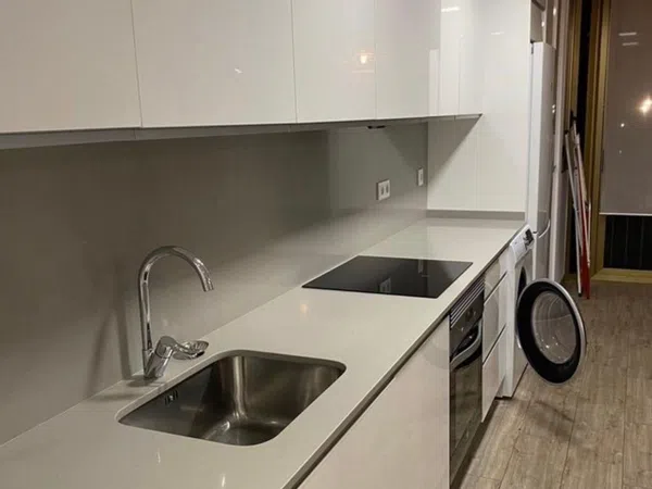 Piso en Paseo de Isaac Peral, 3, Centro, Centro - Foto 5
