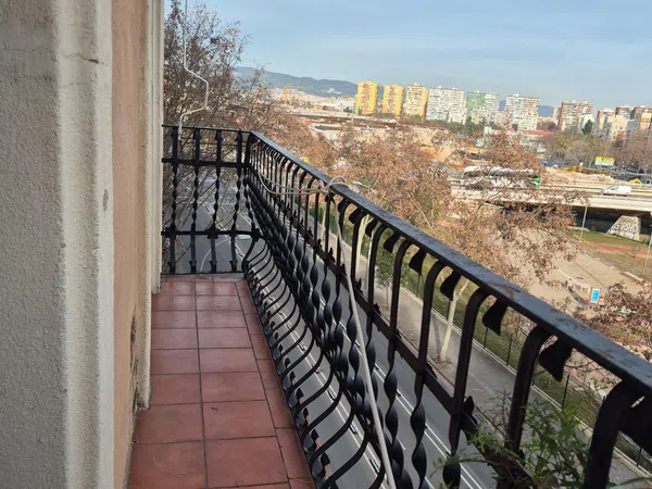 Piso en Barrio Navas - Foto 24