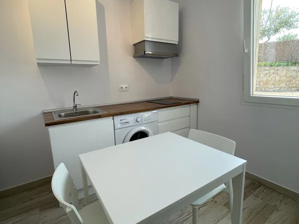 Estudio en Calle Guadiana, 83 - Foto 3