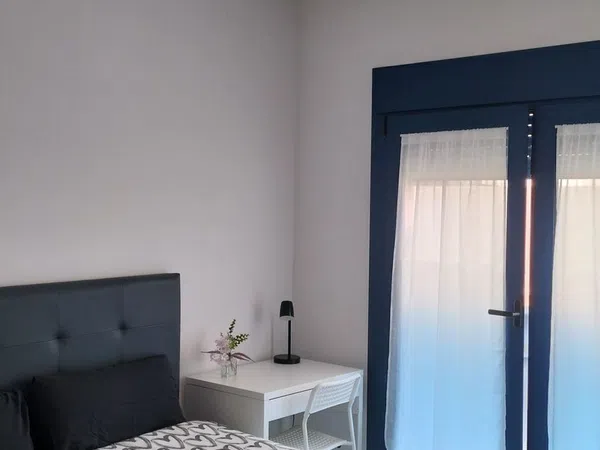 Piso en Calle Montevideo, 12, Santa Catalina - Canteras - Foto 7
