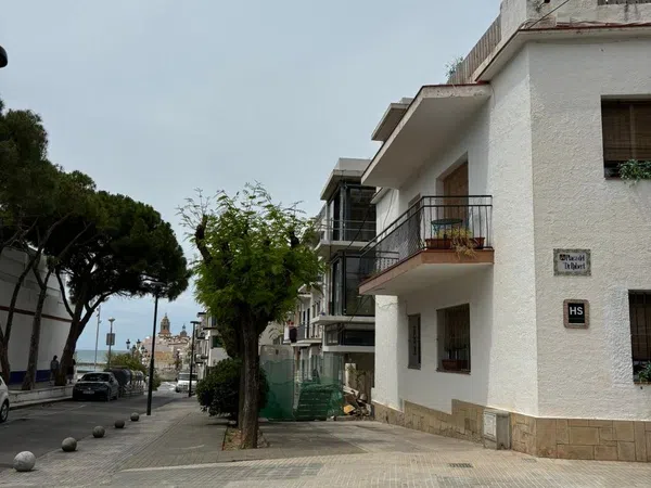 Piso en plaza del Doctor Robert, 2 - Foto 17