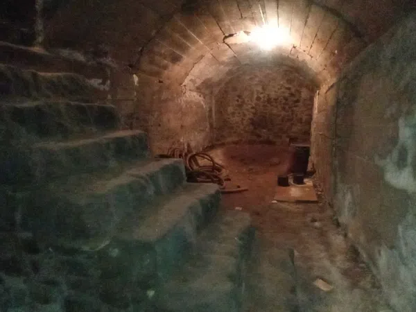 Casa de pueblo en Camino Viejo Bobadilla, 30 - Foto 3