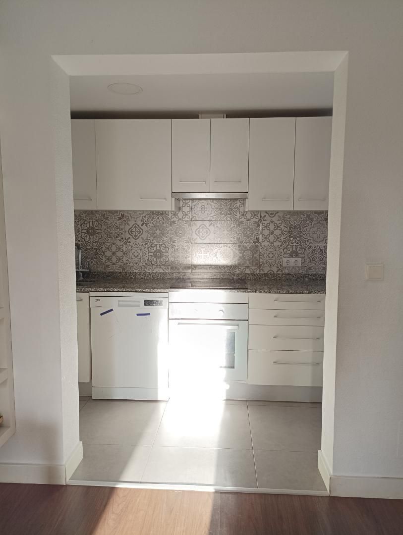 Casa adosada en  Calle Monte de Santa Pola 35 - Foto 24