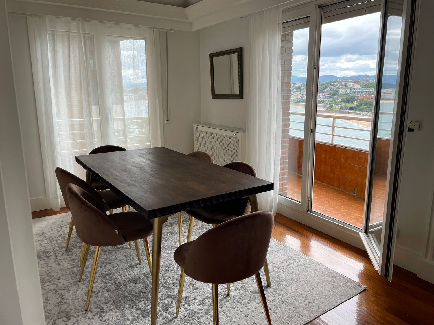 Dúplex en Itsasargi Pasealekua, 59 - Foto 6