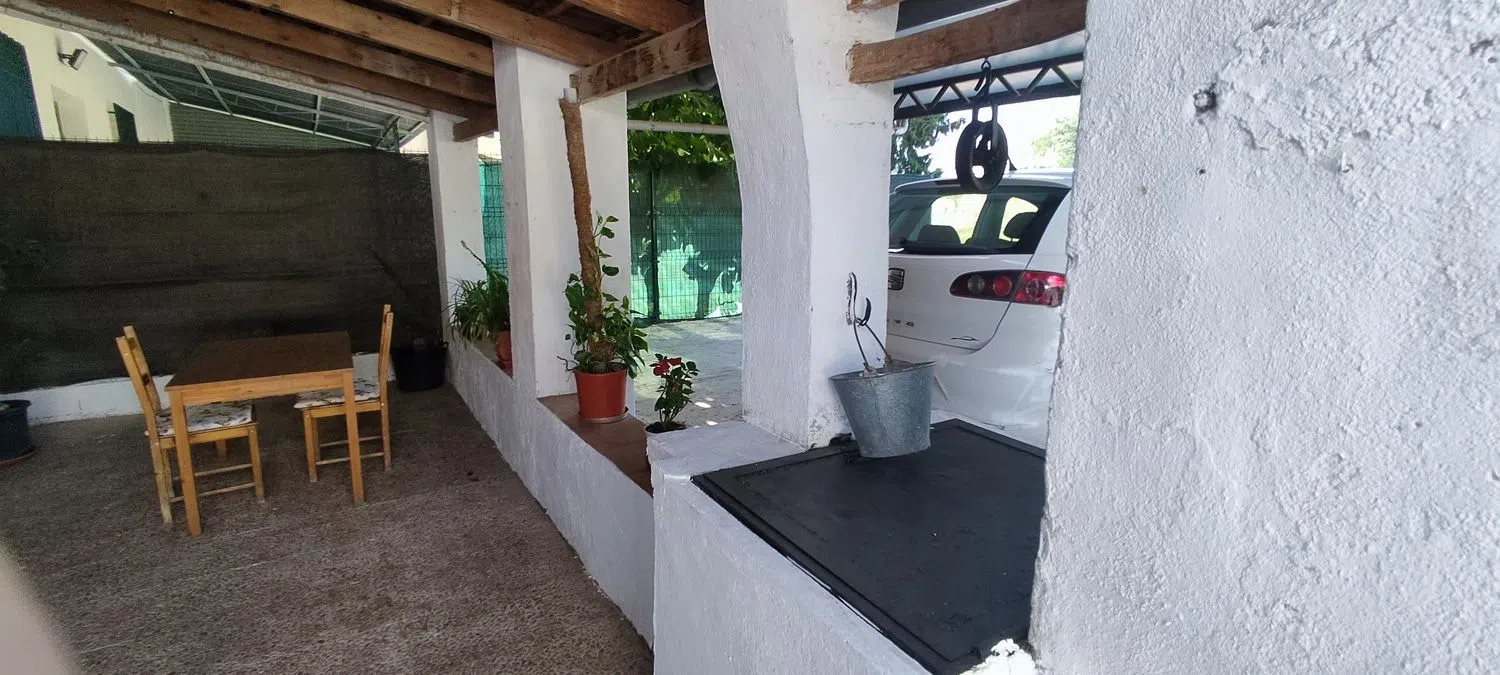 Casa de pueblo en carretera de la Fuensanta, 328 - Foto 14