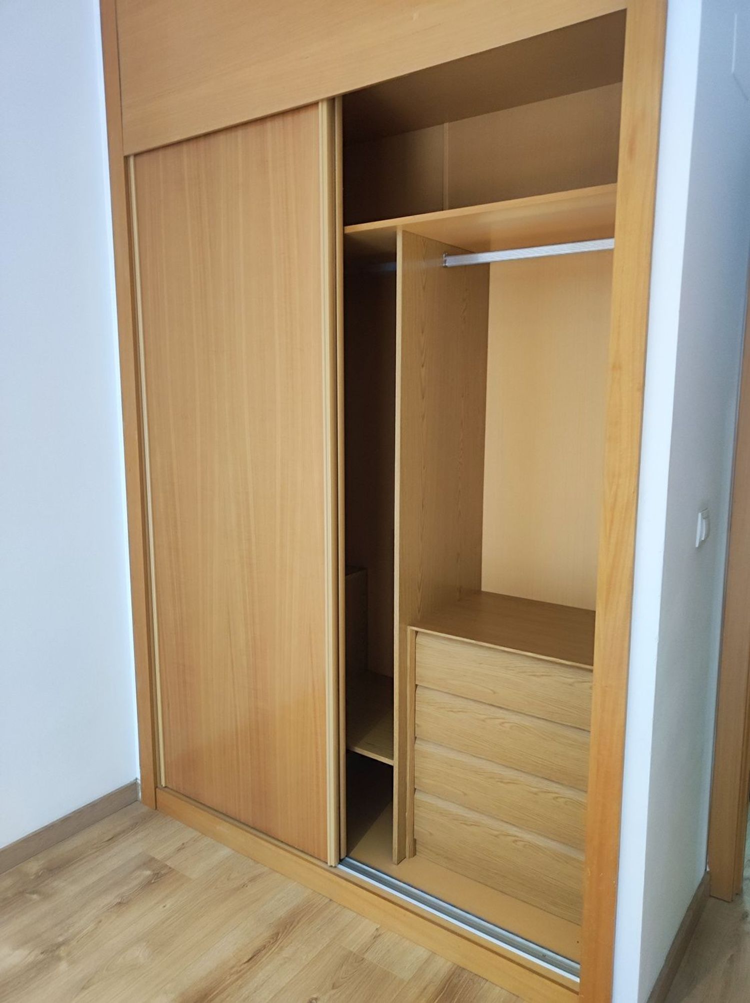 Piso en calle Mercedes Formica, 9 - Foto 11