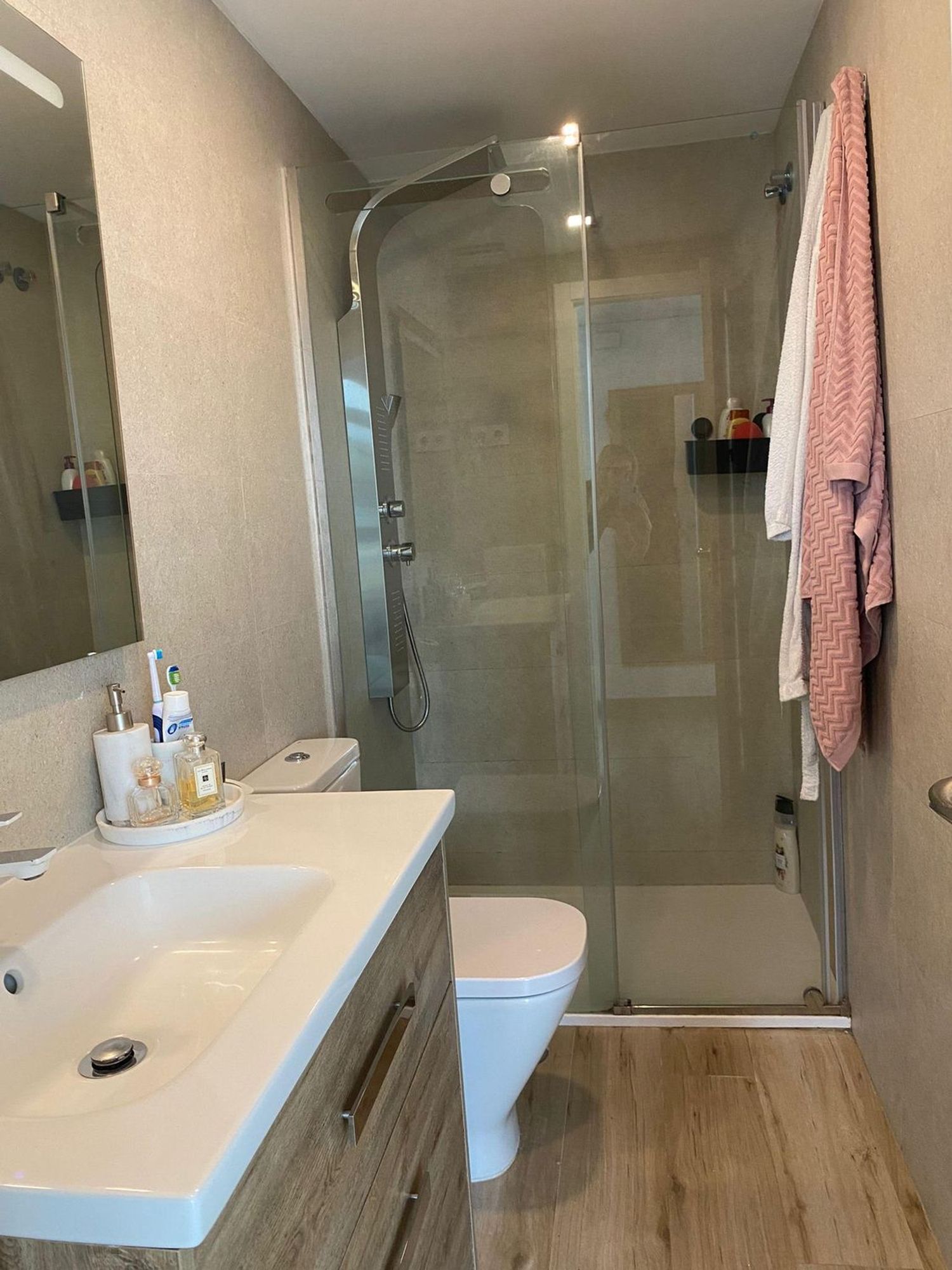 Piso en avenida de la Victoria, 17 - Foto 7