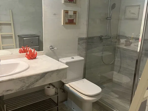 Piso en avenida Reina Doña Sofia, 1 - Foto 11