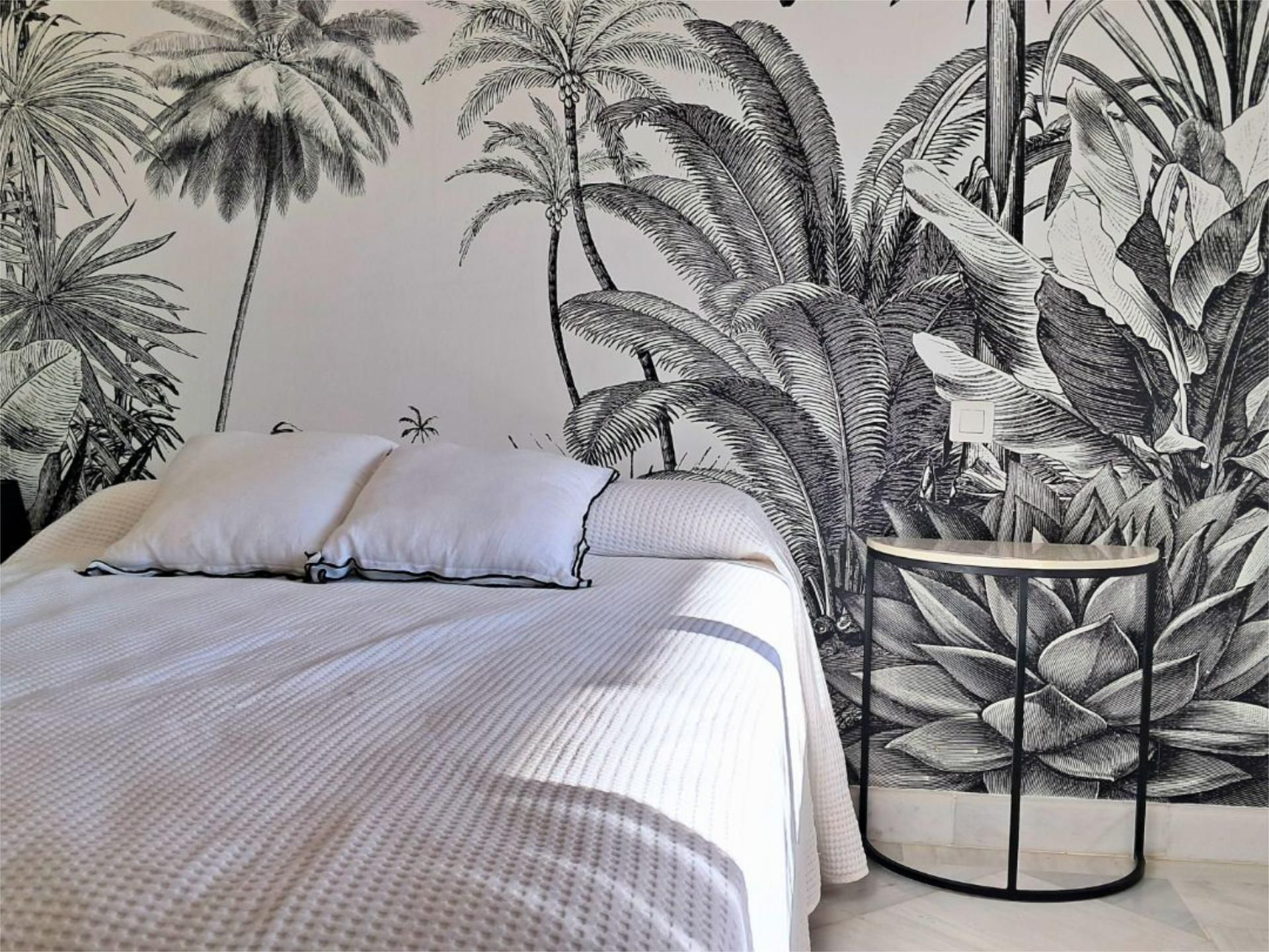 Piso en  Avenida de los Alisos 16 - Foto 37