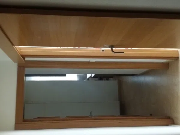 Piso en calle del Capità Baltasar Tristany, 134 - Foto 6