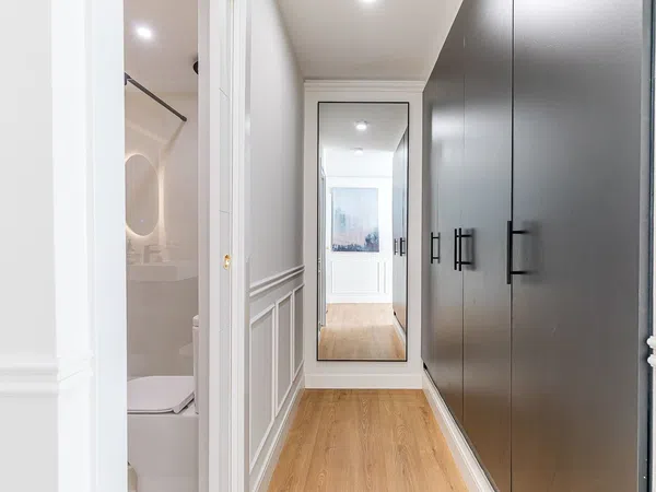 Ático en calle de la Santísima Trinidad, 32 - Foto 23