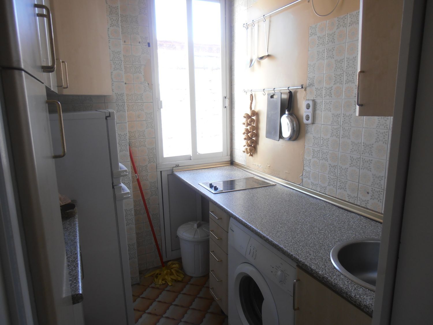 Piso en calle Blasco de Garay, 49 - Foto 8