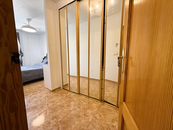 Piso en Ronda Oeste, 14, Centro, Centro - Foto 12