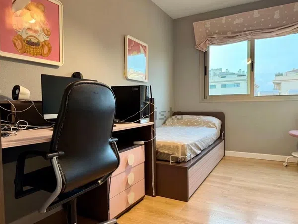 Piso en calle Río Tus, 11 e - Foto 19