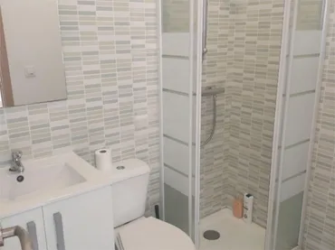 Piso en  Avinguda Cala en Brut 77 - Foto 2