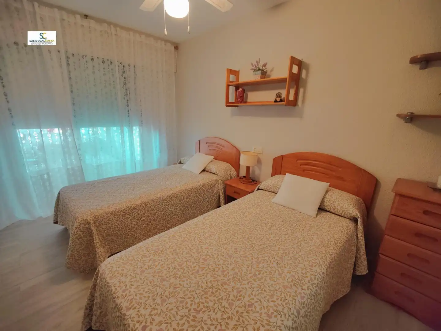 Piso en Alicante / Alacant - Foto 16