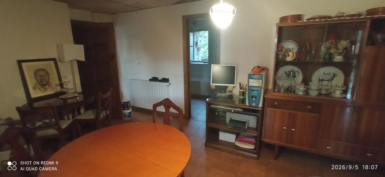 Casa de pueblo en Lg. Pepín, 29 - Foto 29