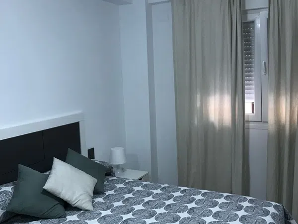 Piso en Calle Manuel Alfaro Pereira, 7, Pardaleras, Pardaleras - Foto 10