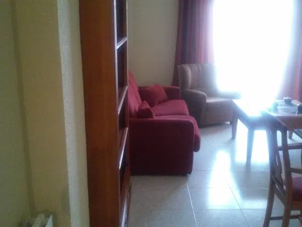 Piso en Calle esparteros, 1 - Foto 1