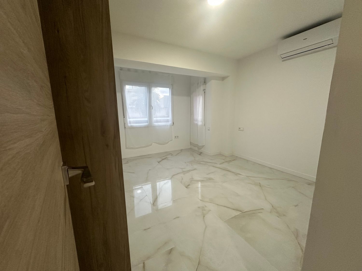 Piso en avenida Blasco Ibáñez, 16 - Foto 14