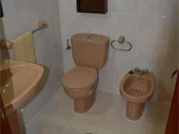 Piso en Noreña - Foto 6