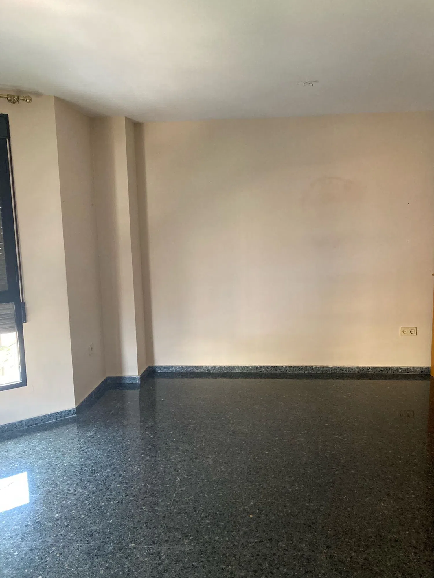 Piso en avenida de Burjassot, 109 - Foto 4