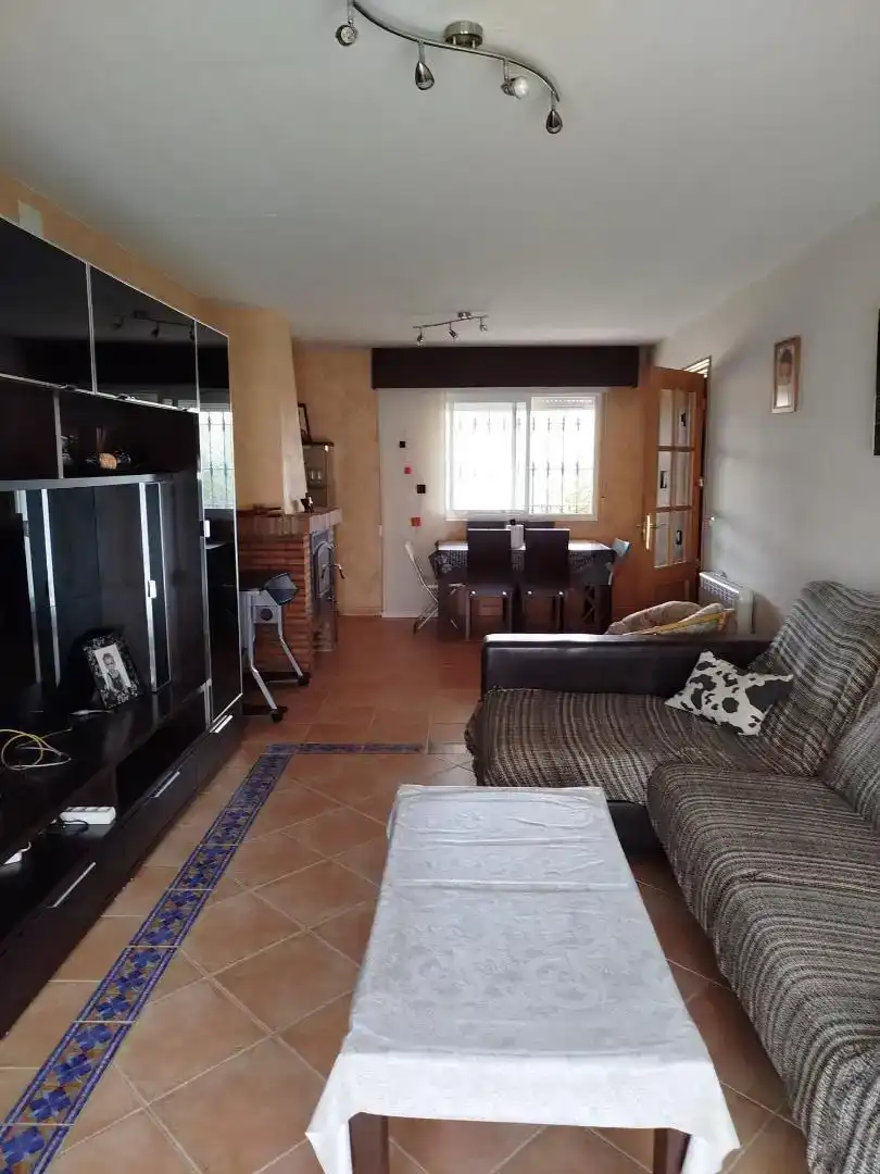 Chalet en  Calle Seis 7E - Foto 3