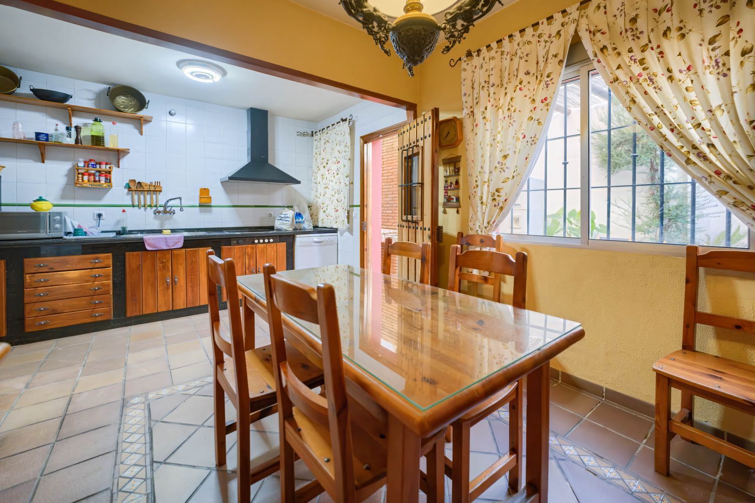 Chalet adosado en Calle Bolivia, 7, Oromana, Oromana - Foto 19