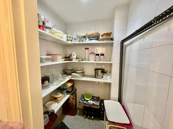 Piso en avenida del Gran Capitán, 48 - Foto 10