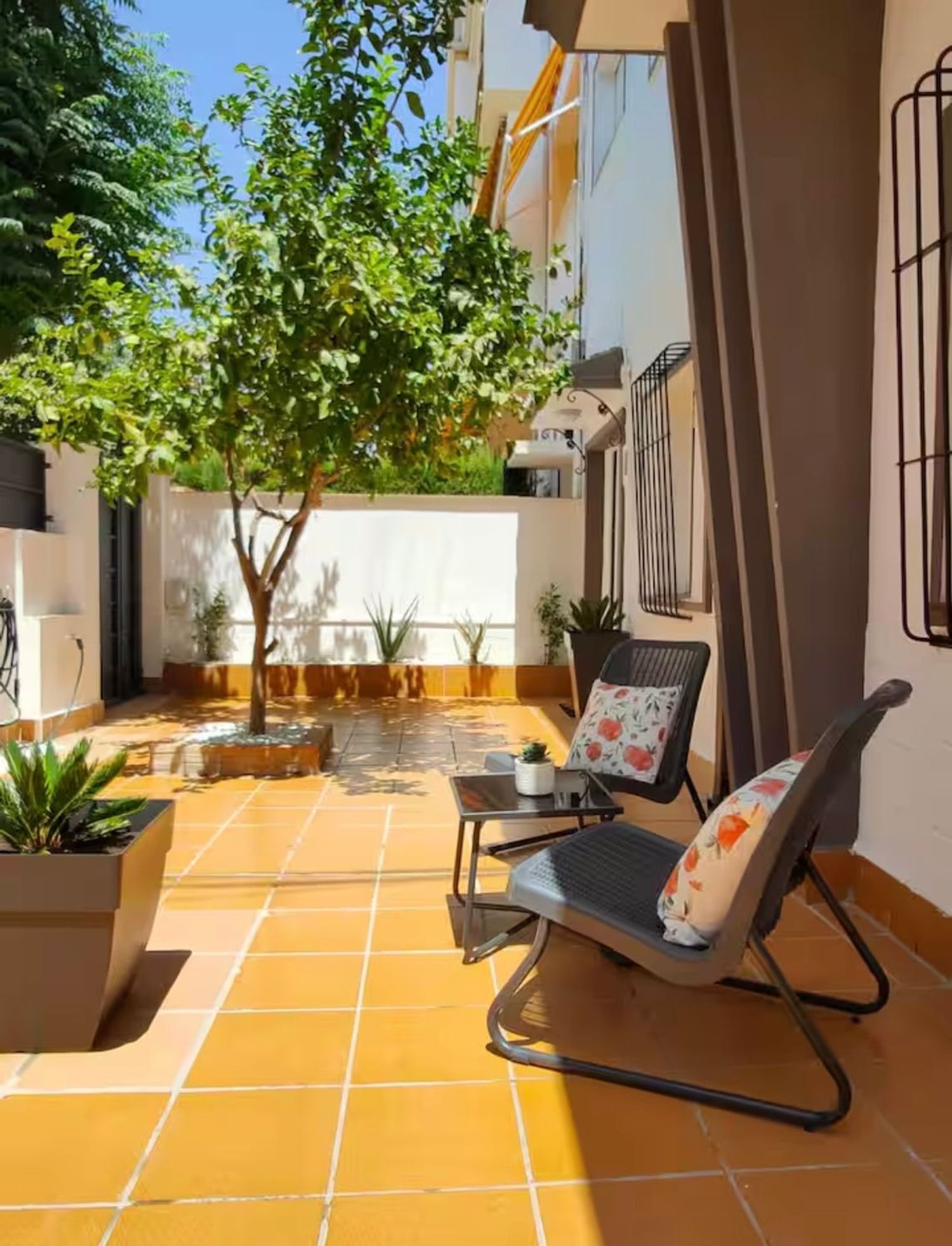 Casa independiente en calle Mesón del Toledano, 9 - Foto 2