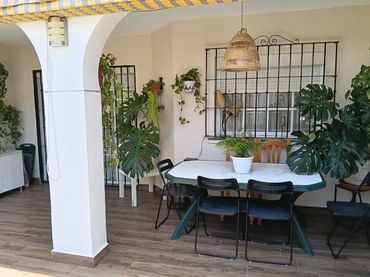 Casa adosada en Torremolinos - Foto 20