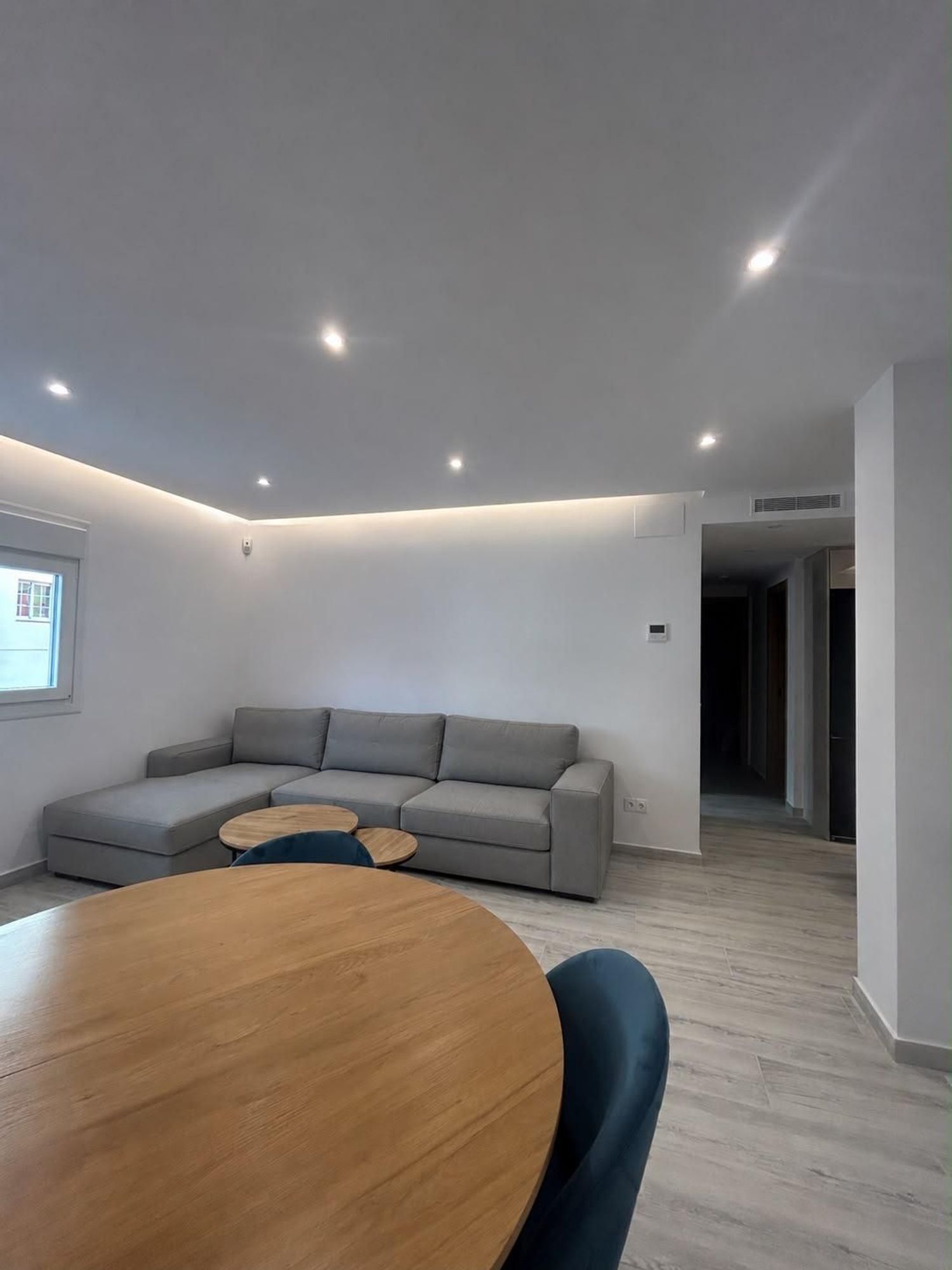 Piso en Calle Río Verde, 1, Los Rios - CARE - Foto 11