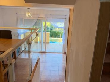 Chalet en  Passeig Safir 35 - Foto 12