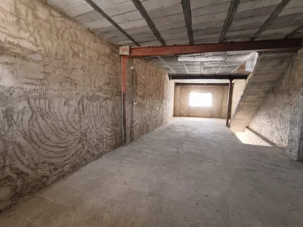 Dúplex en Calle rosario, 3, Javalí Viejo - Foto 5