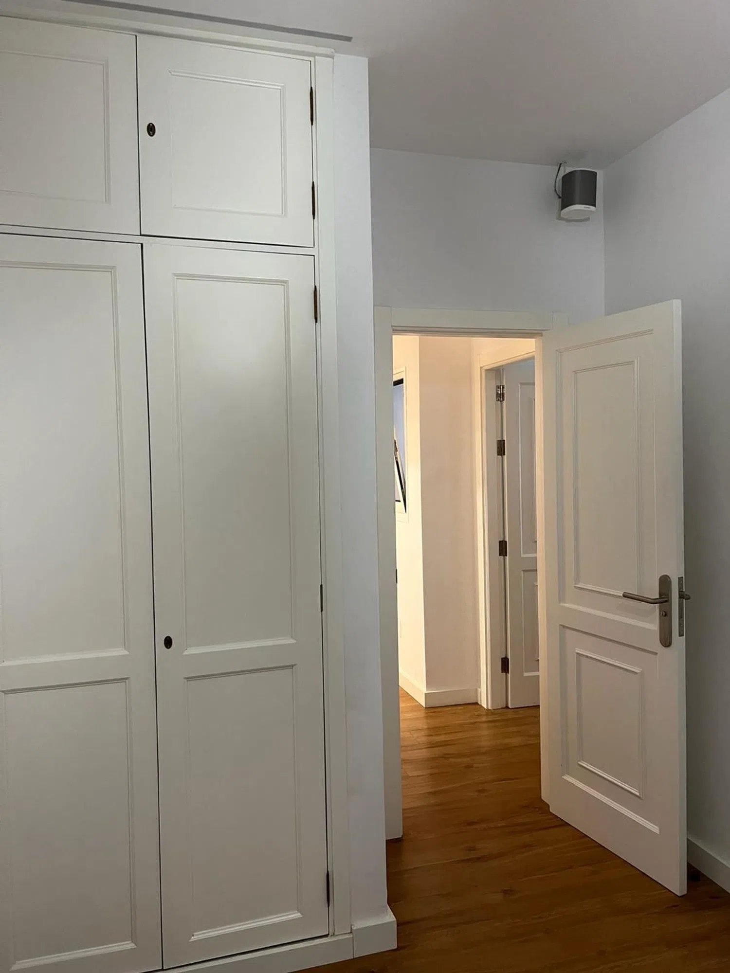 Piso en calle Francisco Gourié, 51 - Foto 34