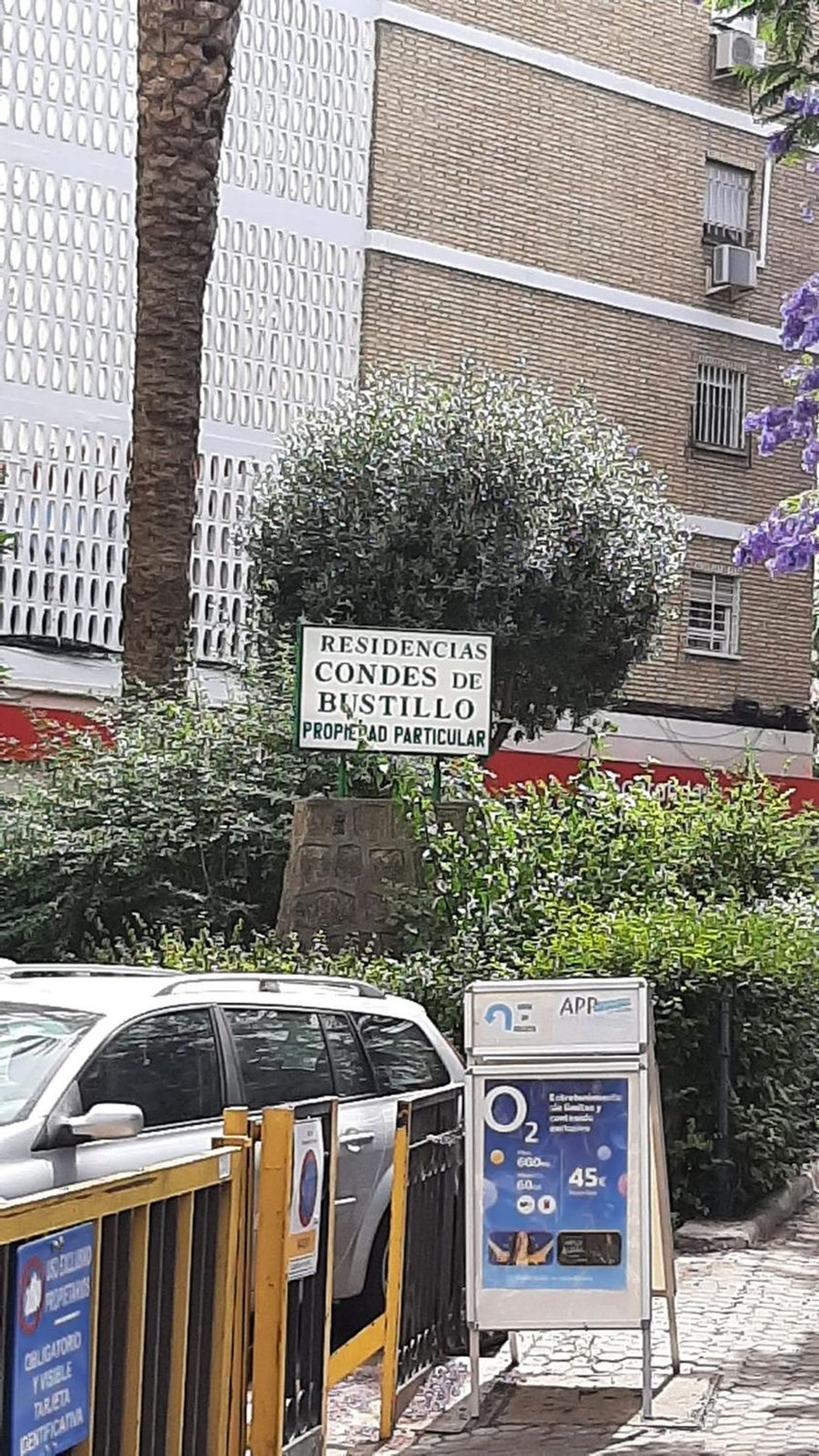 Piso en plaza Pintor Amalio García del Moral, 9 - Foto 6