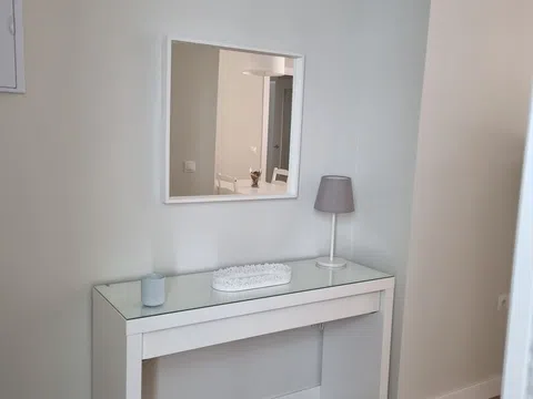 Piso en calle Castillo de Alcala de Guadaira, 16 - Foto 29