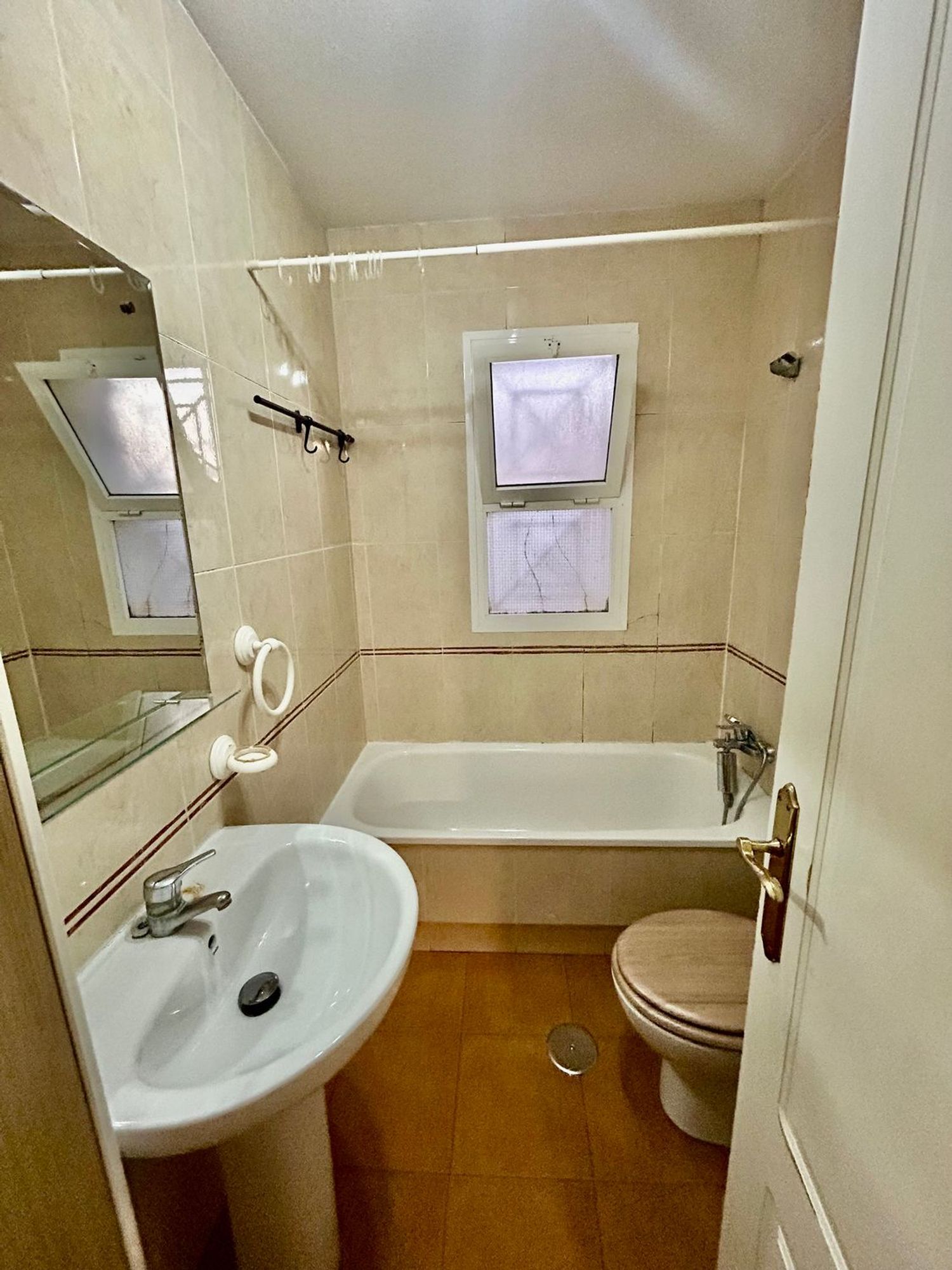 Chalet adosado en Avenida Horizonte, 3, Aguas Nuevas - Foto 14