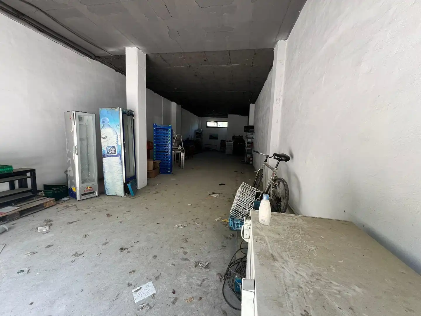 Local comercial en Sabadell - Foto 10
