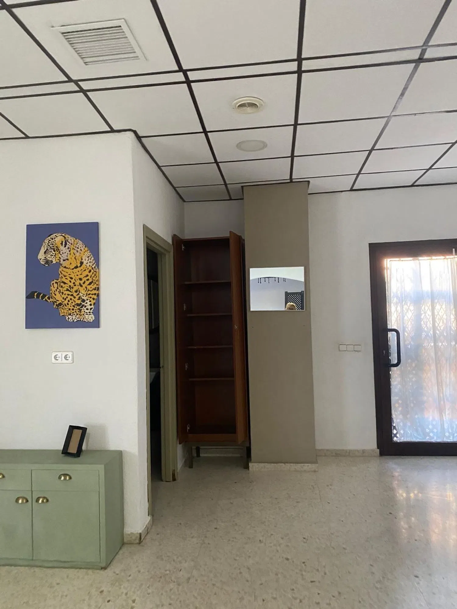 Piso en Historiador Manuel Salcines, 2 - Foto 13