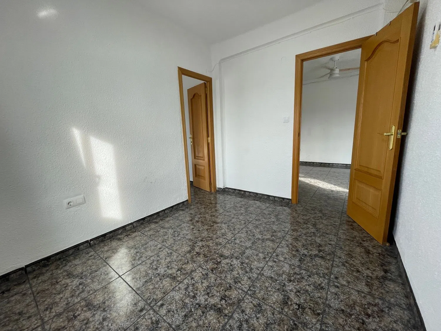 Piso en avenida de la Plata, 99 - Foto 17