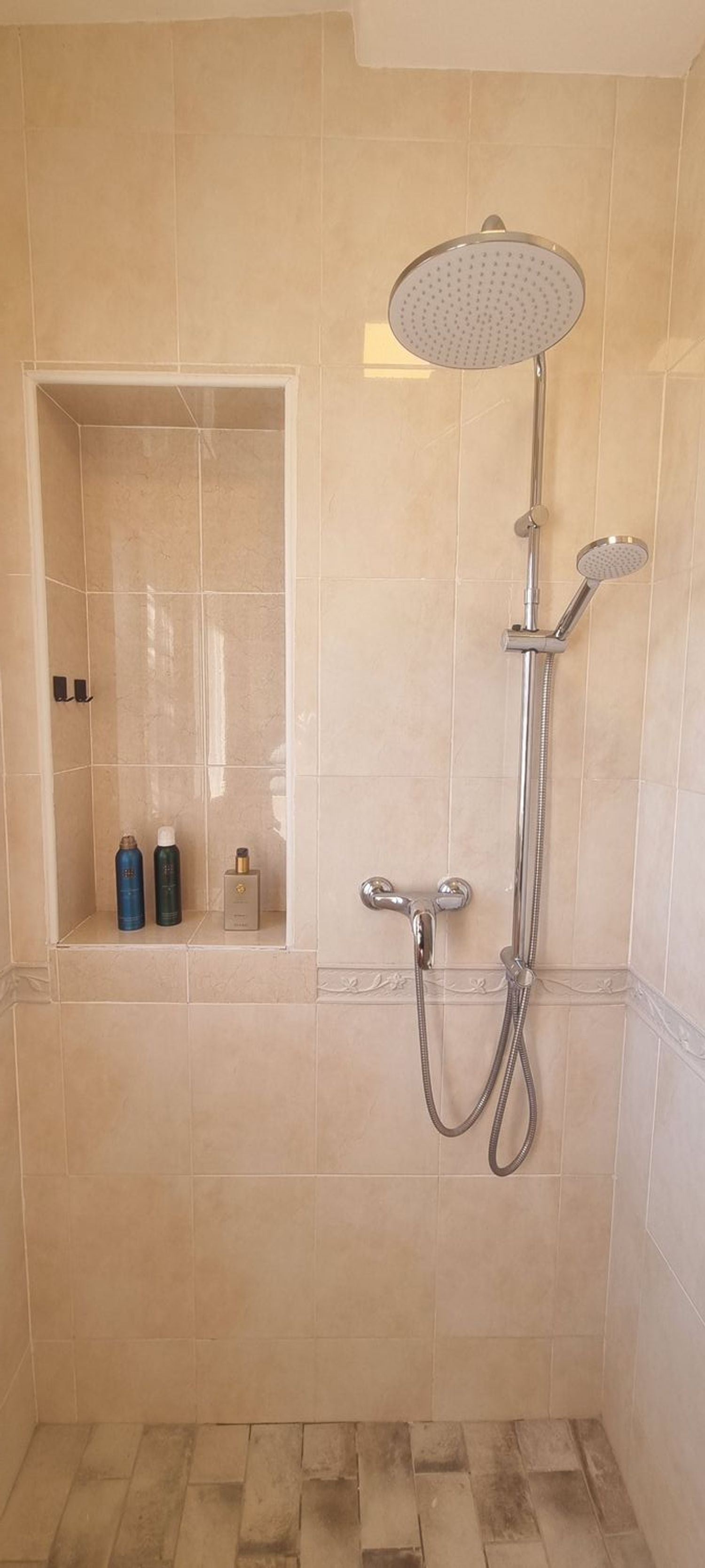 Casa rural en Cañada de los Rosales, Viñuela, Málaga, 10 - Foto 12