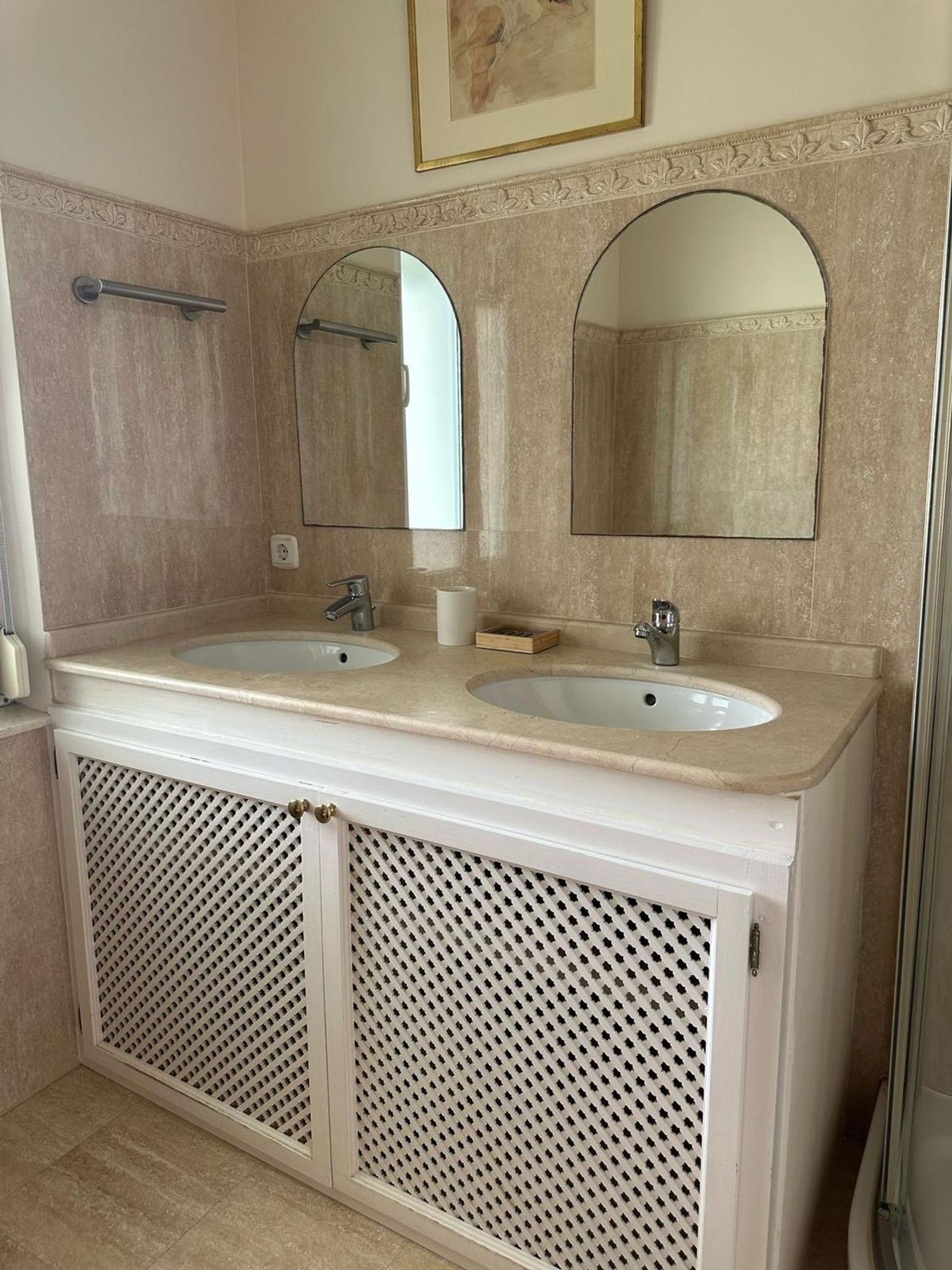 Piso en calle 19 f s/n - Foto 15