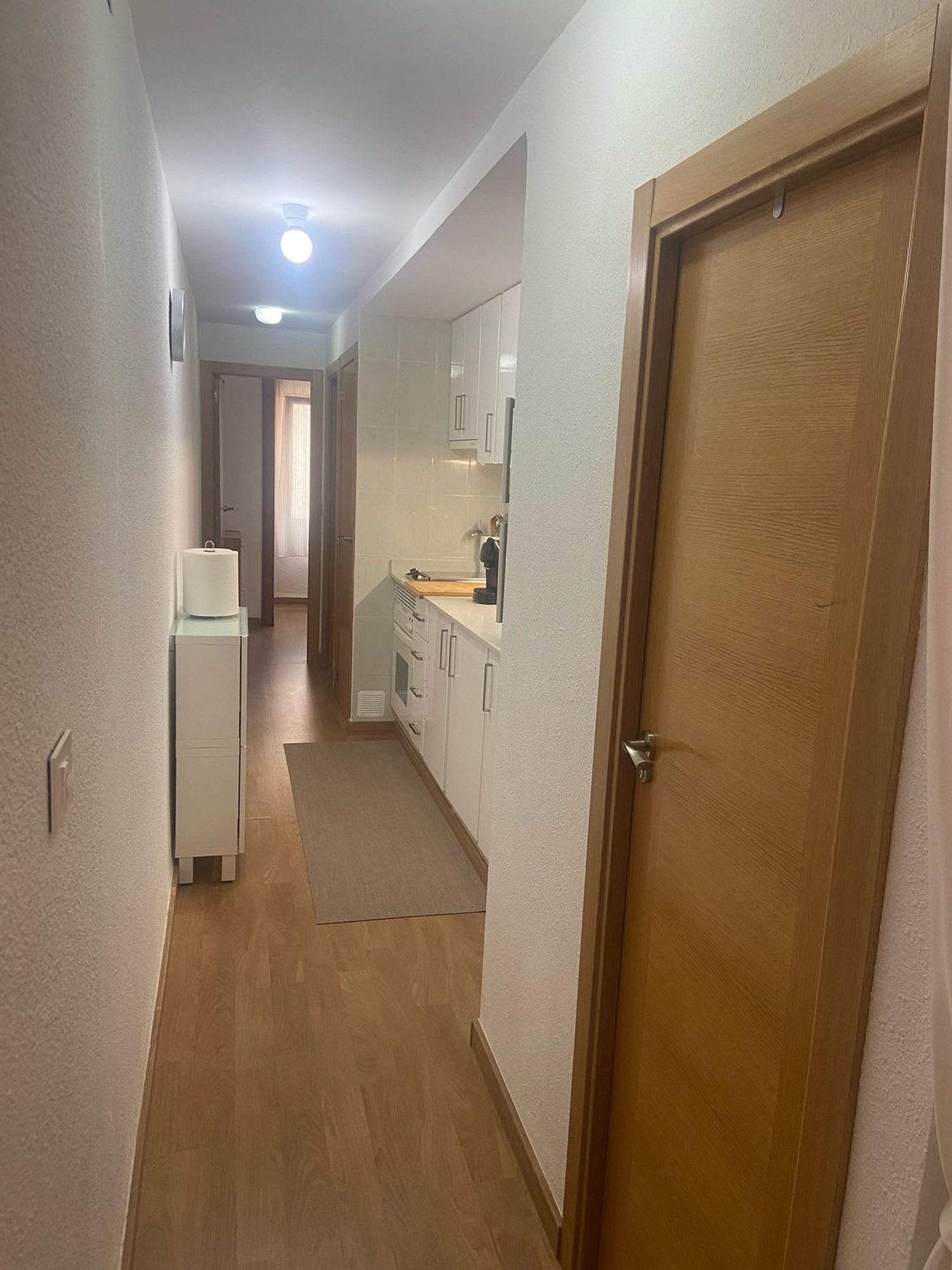 Piso en Calle Riu Albaida, 28 - Foto 6