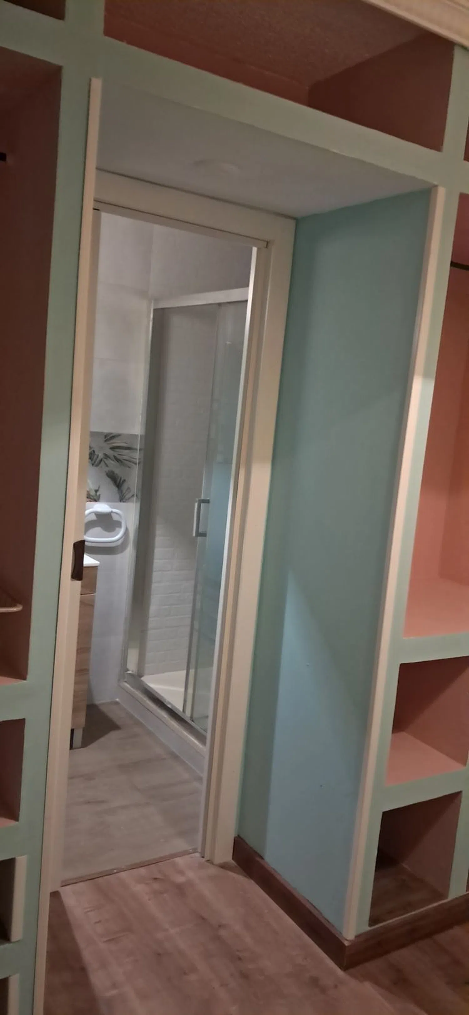 Piso en humanes, 56 - Foto 1