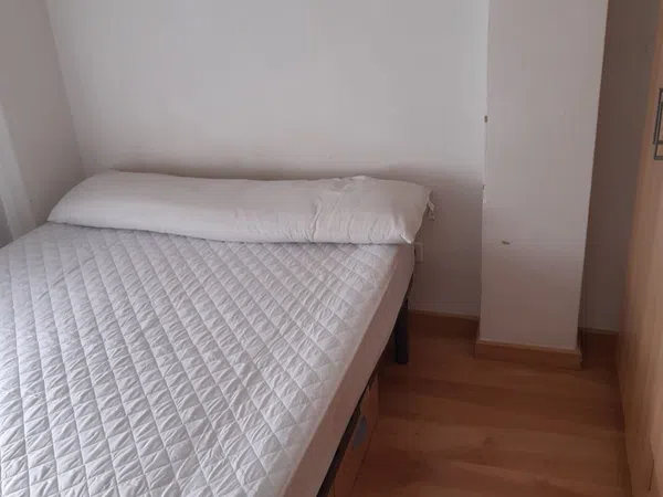 Ático en Calle de Juan Álvarez Mendizábal, 69, Argüelles - Foto 14